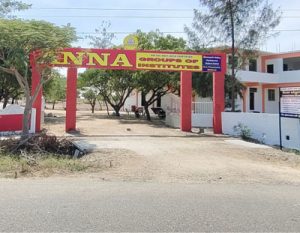 best college in madurai